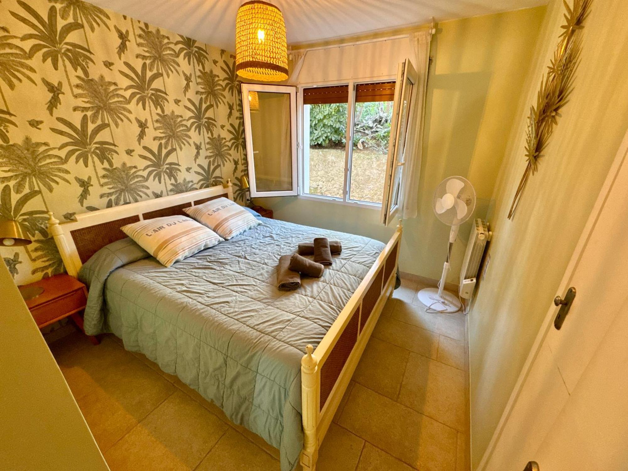 Apartament Al Golfet De Calella De Palafrugell Exteriér fotografie